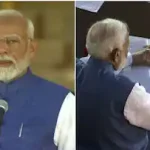 സഞ്ജു ടെക്കിക്ക് കുരുക്ക് മുറുകുന്നു, കൂടുതൽ നിയമലംഘനങ്ങൾ കണ്ടെത്തി