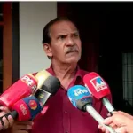 ലോക കേരള സഭയ്ക്ക് കഴിഞ്ഞ 3 തവണയും ക്ഷണിച്ചില്ല;  ഗവര്‍ണര്‍