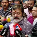 വിദ്യാര്‍ഥികളെ കടിച്ച തെരുവുനായയ്ക്ക് പേവിഷബാധ സ്ഥിരീകരിച്ചു