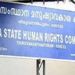 കേരളത്തിന് എയിംസ് ലഭിക്കാത്തത് സംസ്ഥാന സര്‍ക്കാരിന്റെ പിടിപ്പുകേട് ; സി. കൃഷ്ണകുമാര്‍