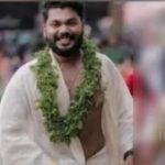 വൈദ്യുതി ബിൽ വരുമ്പോൾ കുറവ് കണ്ടാൽ ഞെട്ടേണ്ട  കാരണം ഇതാണ്