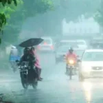ഒന്നര ദിവസം മെഡി. കോളേജിലെ കേടായ ലിഫ്റ്റിൽ രോഗി കുടുങ്ങിക്കിടന്നു