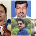 ബിജെപിയുടെത് ആശയവിജയം: പിന്നാക്ക- ദളിത് വിഭാഗങ്ങൾ ഒപ്പം നിന്നു; കെ.സുരേന്ദ്രൻ
