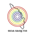കുവൈത്ത് തീപിടിത്തം: മരിച്ച ഇന്ത്യക്കാരുടെ കുടുംബത്തിന് 2 ലക്ഷം രൂപ പ്രഖ്യാപിച്ച് കേന്ദ്രം