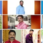 കുവൈത്ത് തീപിടിത്തം: മരിച്ച ഇന്ത്യക്കാരുടെ കുടുംബത്തിന് 2 ലക്ഷം രൂപ പ്രഖ്യാപിച്ച് കേന്ദ്രം