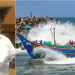 എംപിമാരെ പാര്‍ലമെന്‍റിലേക്ക് സ്വാഗതം ചെയ്ത് പ്രധാനമന്ത്രി