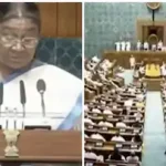 ഊതിയവരും ഊതിച്ചവരുമെല്ലാം ‘ഫിറ്റ്’;  പണി കൊടുത്ത് ബ്രത്ത് അനലൈസര്‍