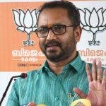 മരിച്ചവരുടെ കുടുംബങ്ങള്‍ക്ക് 5 ലക്ഷം, കേരളത്തിന്റെ പ്രതിനിധിയായി ആരോഗ്യമന്ത്രി കുവൈത്തിലേക്ക്