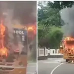 കേന്ദ്രസർക്കാർ ശരിയായി ഇടപെട്ടുവെന്ന്  മുഖ്യമന്ത്രി