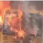 കുവൈത്ത് ദുരന്തം: ഒരു പ്രവാസിയുൾപ്പെടെ രണ്ടുപേർ അറസ്റ്റിൽ