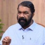 നാടക -സിനിമാ രംഗത്തെ പാട്ടുകാരിയും നടിയുമായിരുന്ന മച്ചാട്ട് വാസന്തിയുടെ നിര്യാണത്തിൽ   അനുശോചിച്ചു