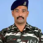 മുതലപ്പൊഴി കണ്ണീർ പൊഴിയായെന്ന് പ്രതിപക്ഷം സഭയില്‍, ഒന്നര വർഷത്തിനകം ശാശ്വത പരിഹാരമെന്ന് മന്ത്രി