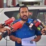 മരണം 150 കടന്നു: ചാലിയാര്‍ പുഴയില്‍ മൂന്ന് മൃതദേഹങ്ങള്‍ കൂടി കണ്ടെത്തി