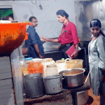 നാലിടത്ത് ലോഹഭാ​ഗങ്ങൾ കണ്ടെത്തി, മനുഷ്യസാന്നിദ്ധ്യം സ്ഥീരികരിച്ചിട്ടില്ല