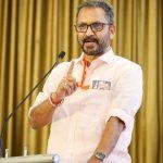 അടിയൊഴുക്ക് ശക്തം, മുങ്ങൽ വിദഗ്ധർക്ക് ഇറങ്ങാനായില്ല