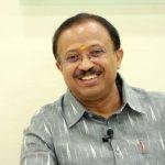 മൂർഖനെ തുറന്നുവിടാൻ ബാഗ് തുറന്നപ്പോൾ കടിയേറ്റു; ചികിത്സയിലായിരുന്ന ‘സർപ്പ’ വൊളന്‍റിയർ മരിച്ചു