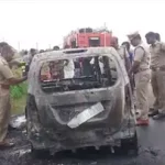 അടിയൊഴുക്ക് ശക്തം, മുങ്ങൽ വിദഗ്ധർക്ക് ഇറങ്ങാനായില്ല