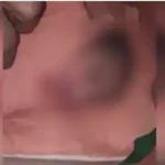 പാലക്കയത്ത് വെള്ളച്ചാട്ടത്തിൽ കാണാതായ യുവാവിന്റെ മൃതദേഹം കണ്ടെത്തി