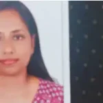 കോഴിക്കോട്,കണ്ണൂർ ജില്ലയിലെ വിദ്യാഭ്യാസ സ്ഥാപനങ്ങൾക്ക് നാളെ അവധി