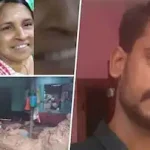 മഴ; കോഴിക്കോട് കണ്‍ട്രോള്‍ റൂം തുറന്നു