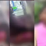 വൈദ്യുതി കമ്പി പൊട്ടിവീണ് മരിച്ച സുധൻ്റെ കുടുംബത്തിന് 10 ലക്ഷം രൂപ ധനസഹായം