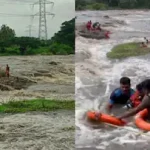 ബേപ്പൂർ ബി. സി റോഡിലെ  മാലിന്യം ഉടൻ നീക്കണം; മനുഷ്യാവകാശ കമ്മീഷൻ