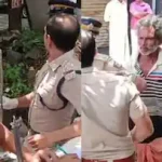 ഹാത്രസ് ദുരന്തം; അന്വേഷണ റിപ്പോർട്ട് പുറത്ത്, നടപടിയെടുത്ത് യുപി സർക്കാർ