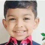 ഫിസിയോതെറാപ്പിക്കെത്തിയ പെൺകുട്ടിയെ ആരോഗ്യപ്രവർത്തകൻ പീഡിപ്പിച്ചതായി പരാതി