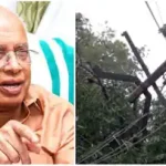 എസ്എൻഡിപിക്കെതിരായ ഭീഷണി സിപിഎം അവസാനിപ്പിക്കുന്നതാണ് നല്ലത്: കെ.സുരേന്ദ്രൻ