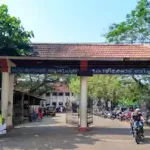 എച്ച് 1 എൻ 1; എറണാകുളത്ത് നാല് വയസുകാരൻ മരിച്ചു, ജാഗ്രത