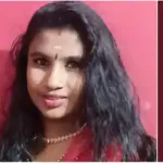 യെമൻ തുറമുഖത്ത് ഇസ്രയേലിന്റെ വ്യോമാക്രമണം; എണ്ണ സംഭരണ കേന്ദ്രങ്ങൾ കത്തുന്നു