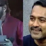 മകളുമായി സർക്കാർ ആശുപത്രിയിലെത്തിയ അമ്മയ്ക്ക് പാമ്പുകടിയേറ്റു