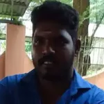 ഗുണ്ടാനേതാവിനെ പൊലീസ് വെടിവെച്ച് കൊന്നു