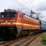 തെരഞ്ഞെടുപ്പ് പ്രചാരണത്തിനിടെ ട്രംപിന് നേരെ വധശ്രമം, ചെവിയ്ക്ക് വെടിയേറ്റു
