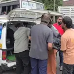ടിപി കേസ് പ്രതികളുടെ ശിക്ഷാ ഇളവിനുള്ള കത്ത് മാധ്യമങ്ങൾക്ക് കിട്ടിയതിൽ അന്വേഷണം