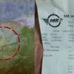രാജ്യം സ്വാതന്ത്ര്യദിനാഘോഷ നിറവിൽ;  ചെങ്കോട്ടയിൽ പതാക ഉയർത്തി മോദി