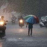 ‘ക്യുപികോണ്‍’ 2024ന് കോഴിക്കോട്ട് തുടക്കമായി