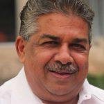 മുനമ്പം കേസിലെ നടപടികൾ റിപ്പോർട്ട് ചെയ്യേണ്ടെന്ന് വഖഫ് ട്രൈബ്യൂണൽ; കോഴിക്കോട് മാധ്യമങ്ങൾക്ക് വിലക്ക്
