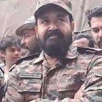 കേന്ദ്ര മന്ത്രി സുരേഷ് ഗോപി ദുരന്തഭൂമിയിൽ; ദേശീയ ദുരന്തമായി പ്രഖ്യാപിക്കുന്നതിന്‍റെ നിയമവശം പരിശോധിക്കും