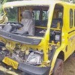 ഷിരൂരിൽ മണ്ണിടിച്ചിലുണ്ടായ പ്രദേശത്ത് ജീർണിച്ച മൃതദേഹം കണ്ടെത്തി; ആരുടേതെന്ന് വ്യക്തമല്ല