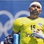 സ്വാതന്ത്ര്യദിനാഘോഷങ്ങൾ ഒഴിവാക്കി ഗോവ ഗവർണർ ; തുക വയനാട് ദുരിതാശ്വാസനിധിയിലേക്ക്