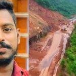 കാല്‍പന്തുകളിയെ നെഞ്ചിലേറ്റിയ കോഴിക്കോടിന്റെ മണ്ണിലെ കുട്ടികള്‍ക്ക്  അന്താരാഷ്ട്ര നിലവാരമുള്ള ഫുട്ബോള്‍ പരിശീലനം