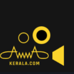 രേവതി സമ്പത്തിനെതിരെ പരാതിയുമായി സിദ്ദിഖ്