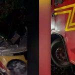പൊട്ടിത്തെറികള്‍ക്കിടെ നാളെ അമ്മ എക്‌സിക്യുട്ടീവ് യോഗം