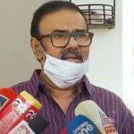 പൊട്ടിത്തെറികള്‍ക്കിടെ നാളെ അമ്മ എക്‌സിക്യുട്ടീവ് യോഗം