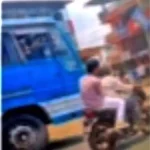 ഇ ​-ടോ​ക്ക​ൺ സോ​ഫ്റ്റ് വെ​യ​റി​ന്‍റെ സെർ​വ​ർ പണിമുടക്കുന്നു; ബീച്ച് ആശുപത്രിയിൽ എത്തുന്ന രോഗികൾ ദുരിതത്തിൽ