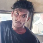 ഇ ​-ടോ​ക്ക​ൺ സോ​ഫ്റ്റ് വെ​യ​റി​ന്‍റെ സെർ​വ​ർ പണിമുടക്കുന്നു; ബീച്ച് ആശുപത്രിയിൽ എത്തുന്ന രോഗികൾ ദുരിതത്തിൽ
