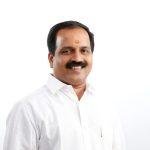 ഒന്നിലധികം ബാങ്ക് അക്കൗണ്ടുകൾ ഉണ്ടെങ്കിൽ ആർബിഐ പിഴ ചുമത്തുമോ?  അറിയാം
