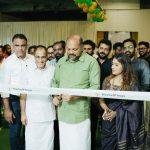 കേരളത്തിൽ സ്ത്രീ സുരക്ഷ അവതാളത്തിൽ; മുഖ്യമന്ത്രി ആഭ്യന്തരവകുപ്പ് ഒഴിയണം: കെ.സുരേന്ദ്രൻ