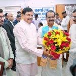സിനിമ നയരൂപീകരണ സമിതിയില്‍ നിന്ന് ബി.ഉണ്ണികൃഷ്ണനെ ഒഴിവാക്കണം : വിനയൻ മുഖ്യമന്ത്രിക്ക്  കത്തയച്ചു